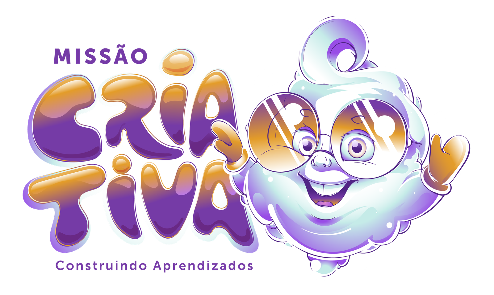 Logo Missão1_01